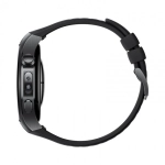 Smartwatch Huawei Watch 5 Active 46mm (Rates-L19F) Czarny - Black
