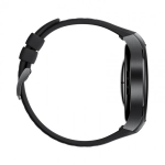 Smartwatch Huawei Watch 5 Active 46mm (Rates-L19F) Czarny - Black