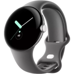 Watch Google Pixel Watch 41mm - Charcoal