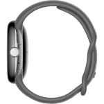 Watch Google Pixel Watch 41mm - Charcoal