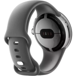 Watch Google Pixel Watch 41mm - Charcoal