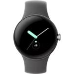 Watch Google Pixel Watch 41mm - Charcoal