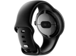 Watch Google Pixel Watch 41mm - Obsidian Black