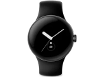 Watch Google Pixel Watch 41mm - Obsidian Black