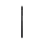 Samsung Galaxy A17 5G A176 Dual Sim 4GB RAM 128GB - Black