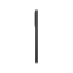 Samsung Galaxy A17 5G A176 Dual Sim 4GB RAM 128GB - Black