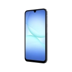 Samsung Galaxy A17 5G A176 Dual Sim 4GB RAM 128GB - Black