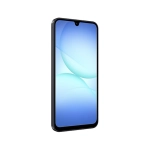Samsung Galaxy A17 5G A176 Dual Sim 4GB RAM 128GB - Black