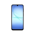 Samsung Galaxy A17 5G A176 Dual Sim 4GB RAM 128GB - Black