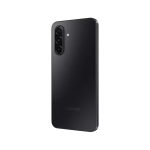 Samsung Galaxy A17 5G A176 Dual Sim 4GB RAM 128GB - Black
