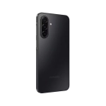 Samsung Galaxy A17 5G A176 Dual Sim 4GB RAM 128GB - Black