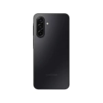 Samsung Galaxy A17 5G A176 Dual Sim 4GB RAM 128GB - Black