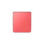 Samsung Galaxy Z Flip7 5G 12/256GB Czerwony - Coralred