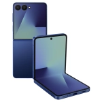 Samsung Galaxy Z Flip7 12/512 GB Granatowy - Blue Shadow