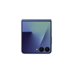 Samsung Galaxy Z Flip7 12/512 GB Granatowy - Blue Shadow