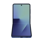 Samsung Galaxy Z Flip7 12/512 GB Granatowy - Blue Shadow