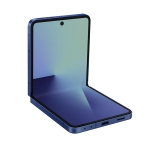 Samsung Galaxy Z Flip7 5G 12/256GB Granatowy - Blue Shadow