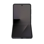 Samsung Galaxy Z Flip7 12/512GB Czarny - Jetblack