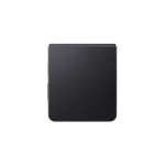 Samsung Galaxy Z Flip7 12/512GB Czarny - Jetblack