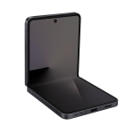 Samsung Galaxy Z Flip7 12/512GB Czarny - Jetblack