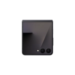 Samsung Galaxy Z Flip7 12/512GB Czarny - Jetblack