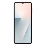 Samsung Galaxy Z Flip7 FE F761B 5G Dual Sim 8GB RAM 256GB - White