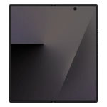 Samsung Galaxy Z Fold7 5G 12/512 GB Czarny - Black