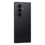 Samsung Galaxy Z Fold7 5G 12/512 GB Czarny - Black