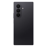 Samsung Galaxy Z Fold7 5G 12/512 GB Czarny - Black