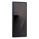 Samsung Galaxy Z Fold7 5G 12/512 GB Czarny - Black
