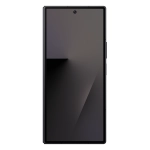 Samsung Galaxy Z Fold7 5G 16/1 TB Czarny - Black