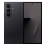 Samsung Galaxy Z Fold7 5G 16/1 TB Czarny - Black