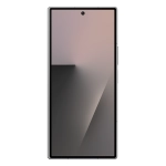 Samsung Galaxy Z Fold7 5G 12/512 GB Srebrny - Silver