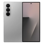 Samsung Galaxy Z Fold7 5G 12/512 GB Srebrny - Silver