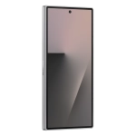 Samsung Galaxy Z Fold7 5G 12/512 GB Srebrny - Silver