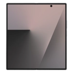 Samsung Galaxy Z Fold7 5G 12/256 GB Srebrny - Silver