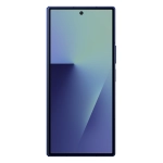 Samsung Galaxy Z Fold7 5G 12/256GB Granatowy - Blue Shadow