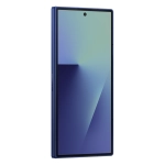 Samsung Galaxy Z Fold7 5G 12/256GB Granatowy - Blue Shadow