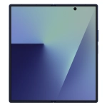 Samsung Galaxy Z Fold7 5G 16/1 TB Granatowy - Blue Shadow