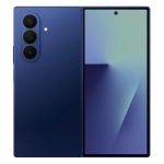 Samsung Galaxy Z Fold7 5G 16/1 TB Granatowy - Blue Shadow