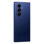 Samsung Galaxy Z Fold7 5G 16/1 TB Granatowy - Blue Shadow