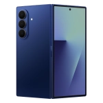 Samsung Galaxy Z Fold7 5G 12/512 GB Granatowy - Blue Shadow