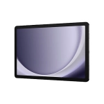 Samsung Galaxy Tab A9+ X210 11.0" 6/128 GB / Wi-Fi Szary - Gray