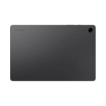 Samsung Galaxy Tab A9+ X210 11.0" 6/128 GB / Wi-Fi Szary - Gray
