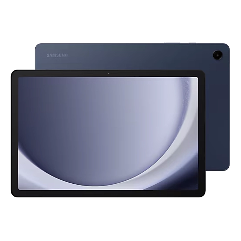 Samsung Galaxy Tab A9+ X210 11.0" 8/256 GB / Wi-Fi Granatowy - Navy