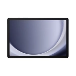 Samsung Galaxy Tab A9+ X210 11.0" 8/256 GB / Wi-Fi Granatowy - Navy