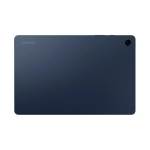 Samsung Galaxy Tab A9+ X210 11.0" 8/256 GB / Wi-Fi Granatowy - Navy