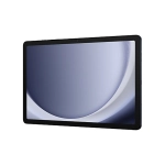 Samsung Galaxy Tab A9+ X210 11.0" 8/256 GB / Wi-Fi Granatowy - Navy