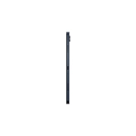 Samsung Galaxy Tab A9+ X210 11.0" 8/256 GB / Wi-Fi Granatowy - Navy