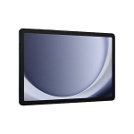 Samsung Tab A9+ X216 11.0" 6/128GB 5G Granatowy - Navy